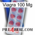 Viagra 100Mg 18